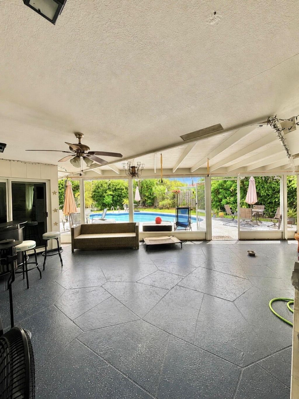 3608 NW 82nd Avenue, Coral Springs, FL 33065 Photo