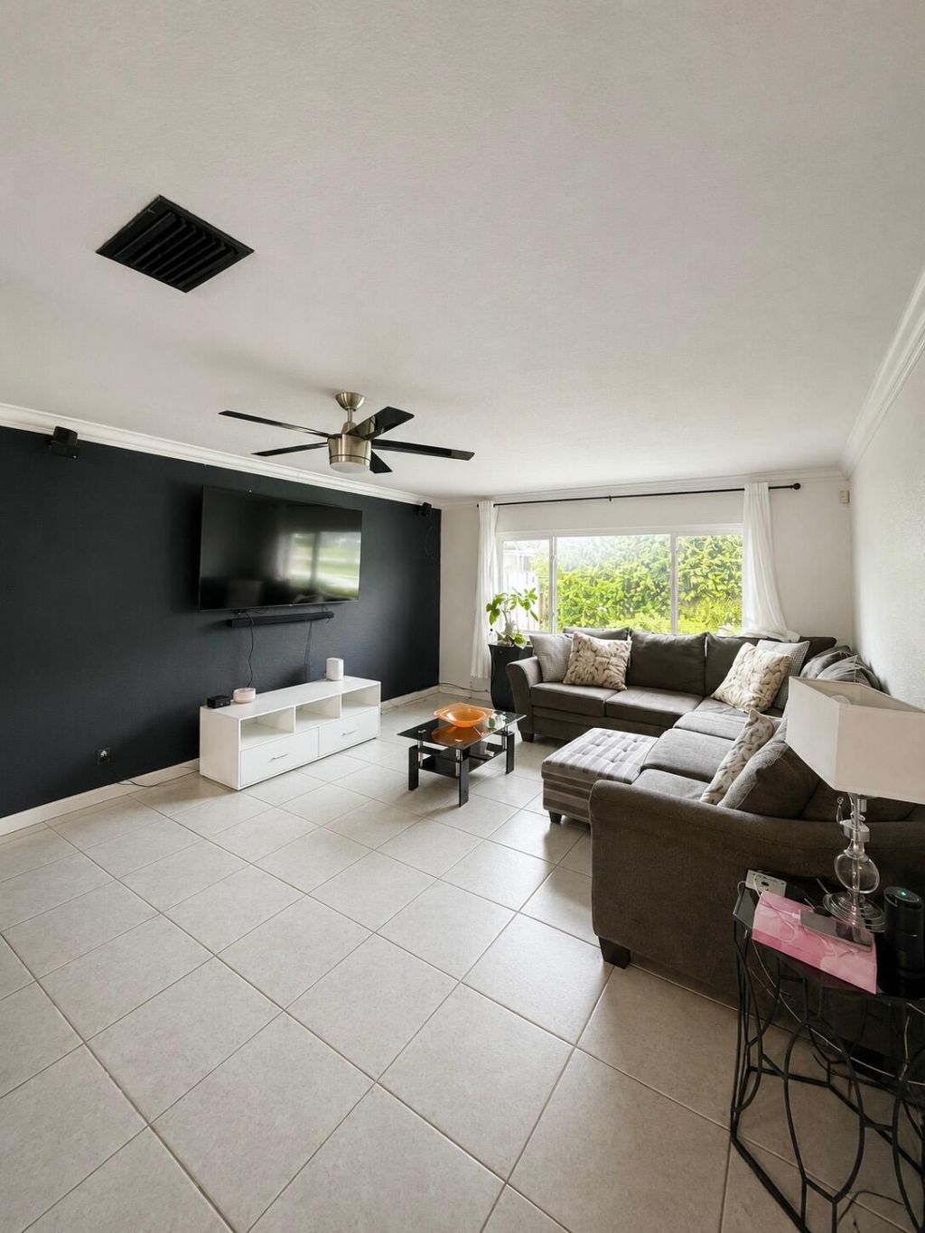 3608 NW 82nd Avenue, Coral Springs, FL 33065 Photo