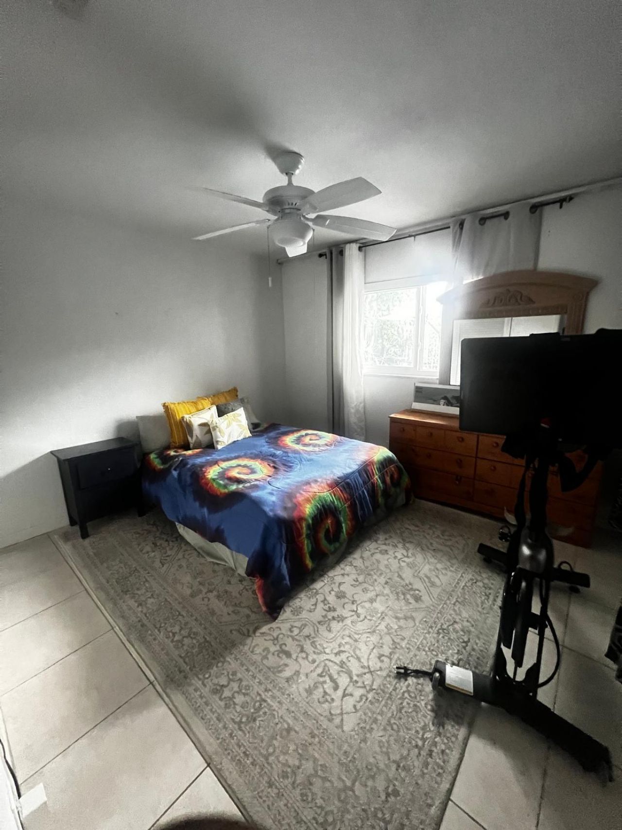 3608 NW 82nd Avenue, Coral Springs, FL 33065 Photo