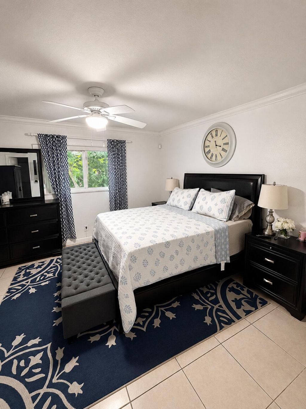 3608 NW 82nd Avenue, Coral Springs, FL 33065 Photo