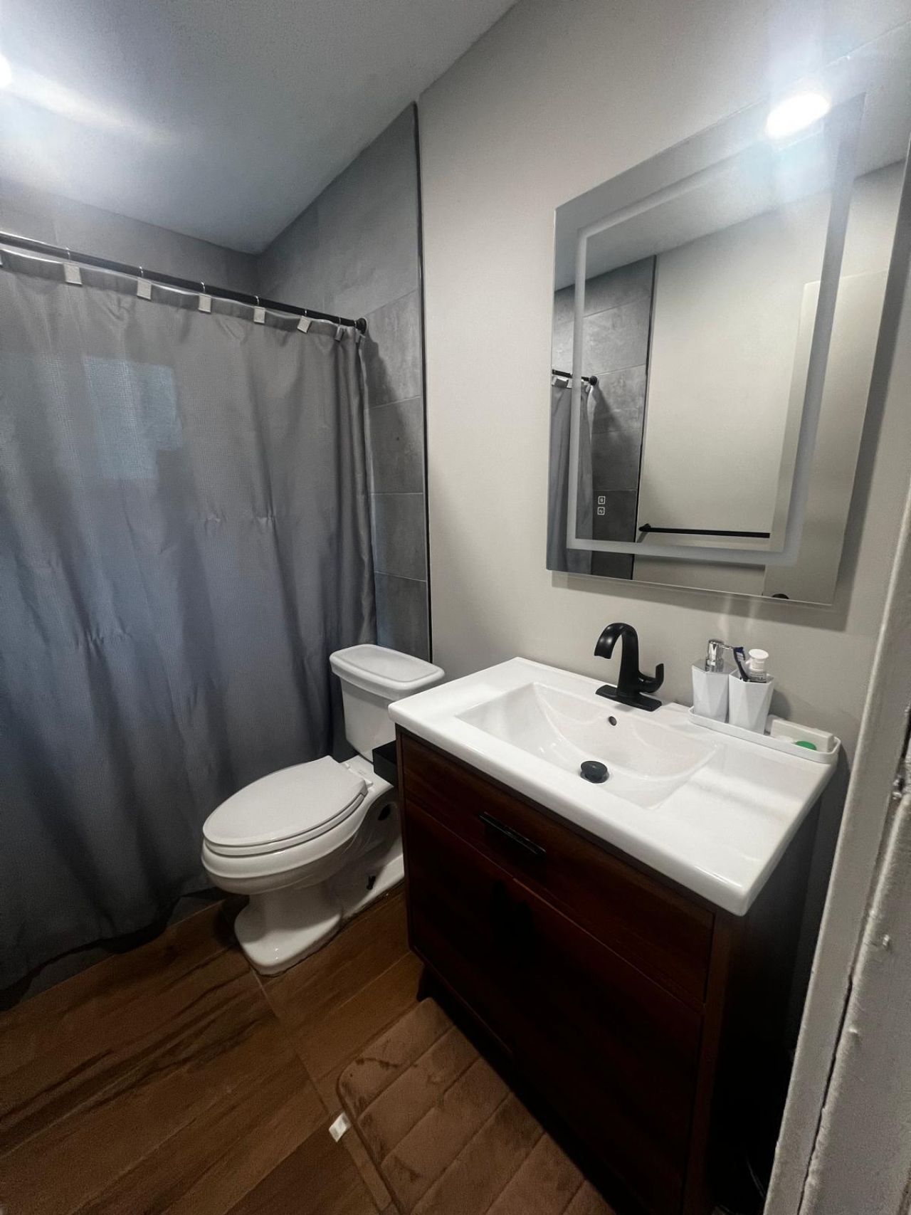 3608 NW 82nd Avenue, Coral Springs, FL 33065 Photo