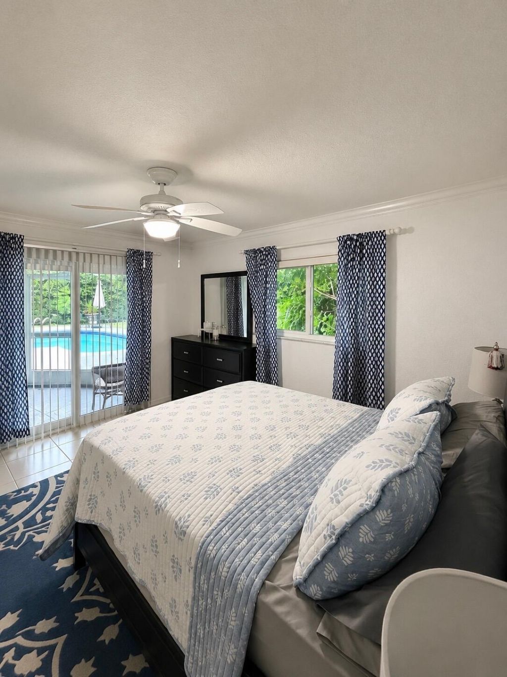 3608 NW 82nd Avenue, Coral Springs, FL 33065 Photo