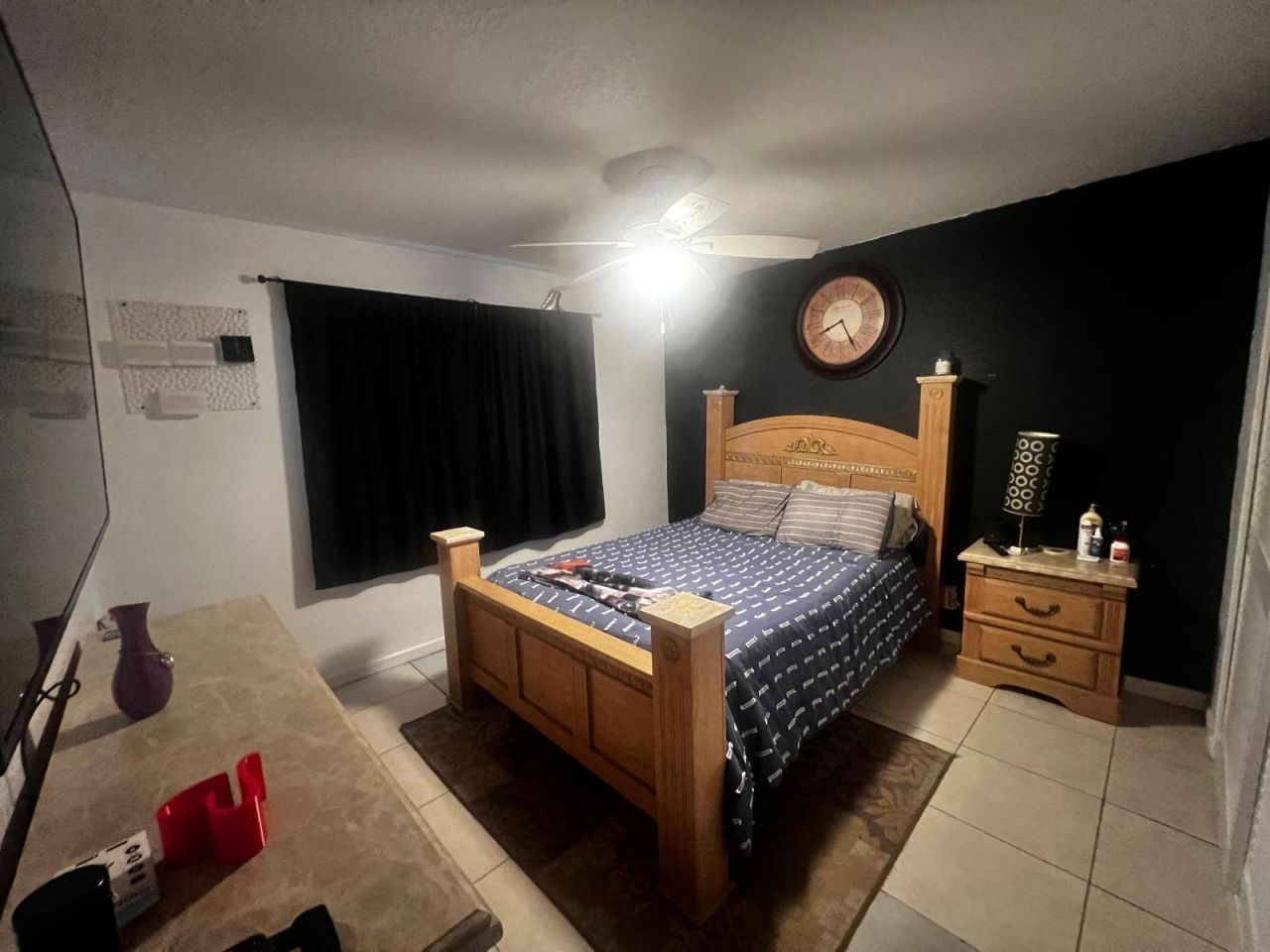 3608 NW 82nd Avenue, Coral Springs, FL 33065 Photo