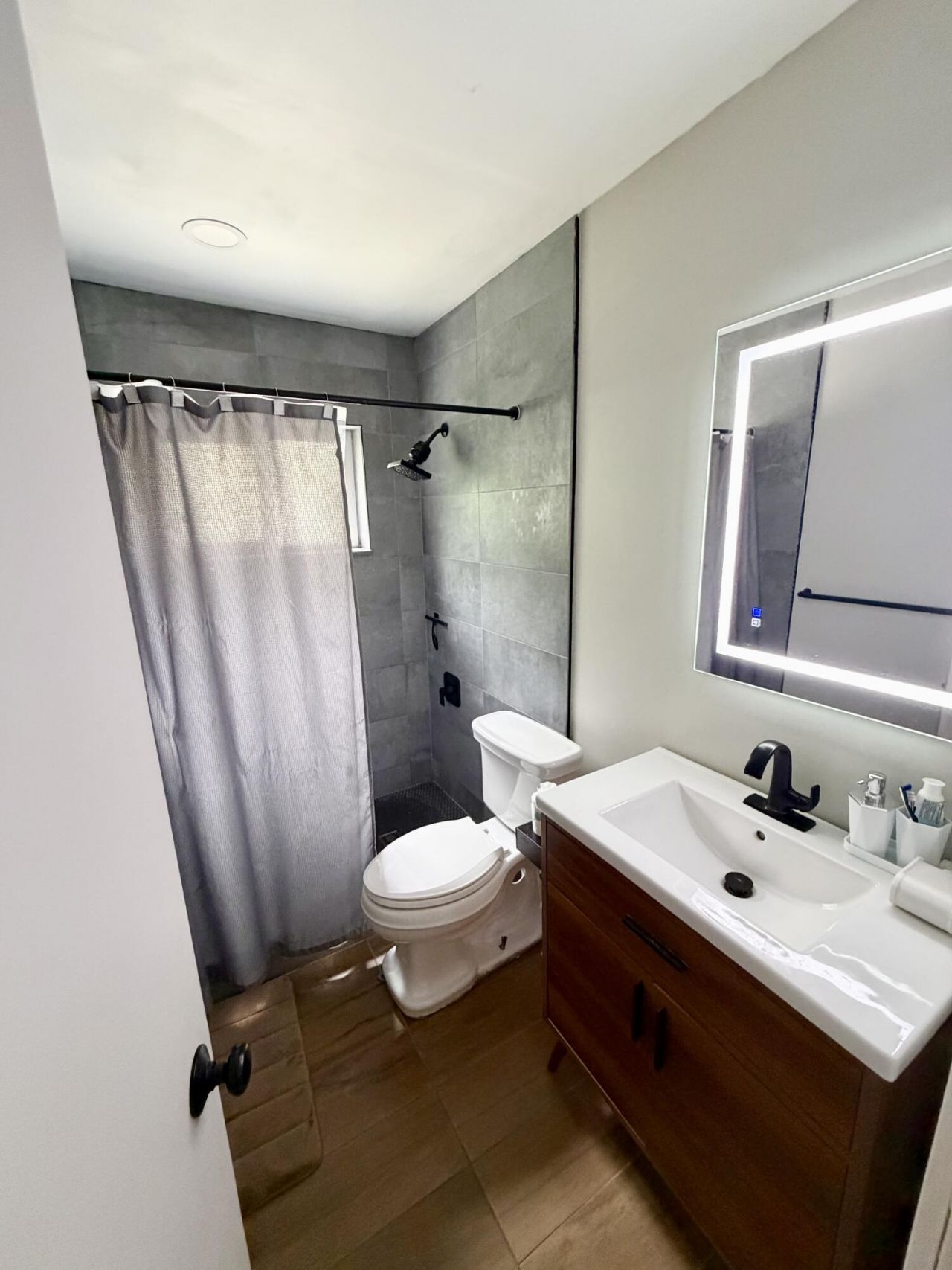 3608 NW 82nd Avenue, Coral Springs, FL 33065 Photo