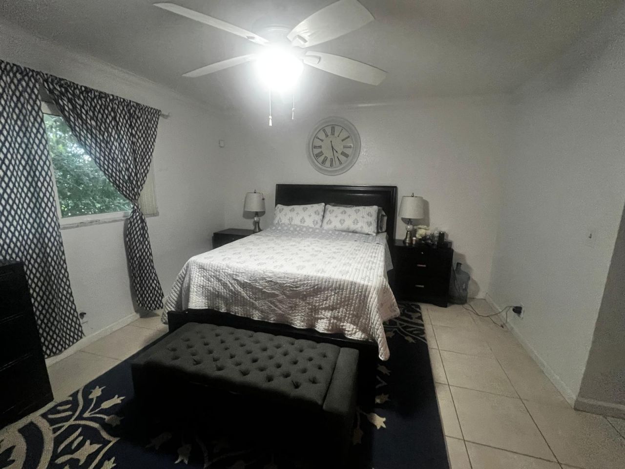 3608 NW 82nd Avenue, Coral Springs, FL 33065 Photo