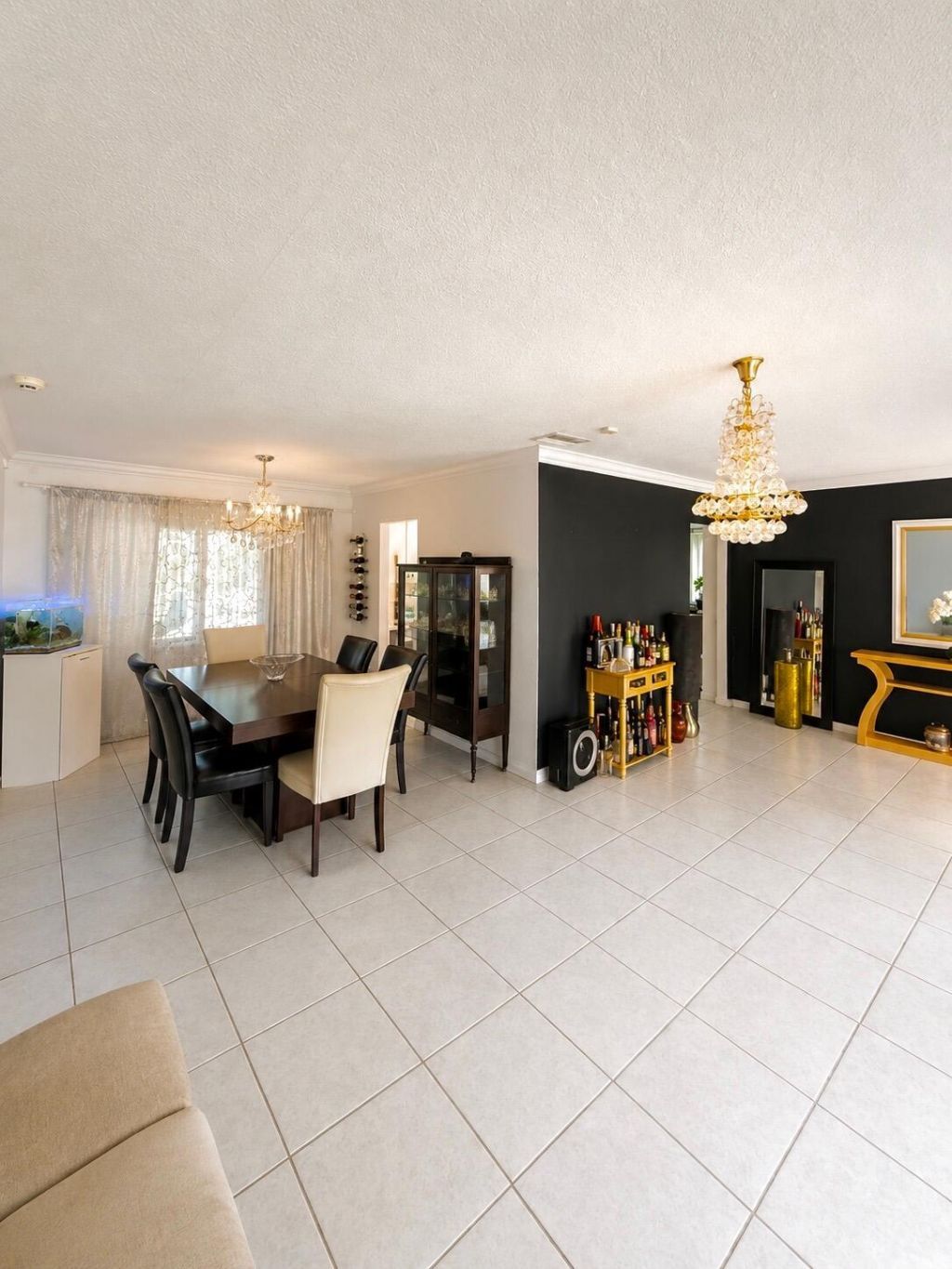 3608 NW 82nd Avenue, Coral Springs, FL 33065 Photo
