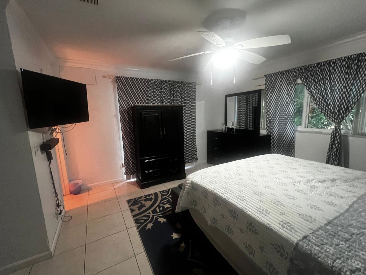 3608 NW 82nd Avenue, Coral Springs, FL 33065 Photo