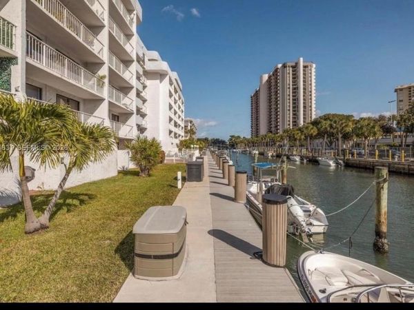 1650 NE 115th Street, Unit 103, Miami, FL 33181