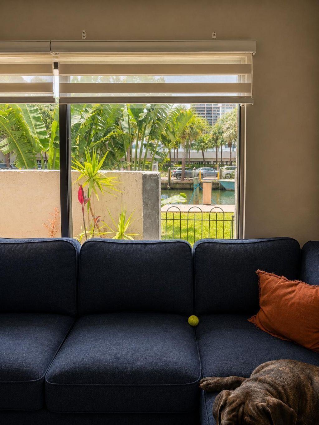 1650 NE 115th Street, Unit 103, Miami, FL 33181 Photo