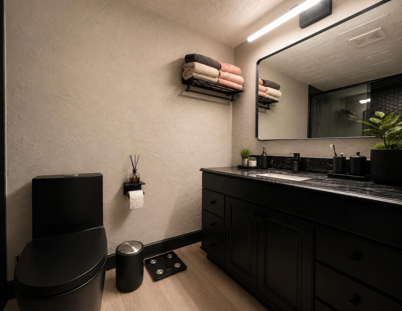 1650 NE 115th Street, Unit 103, Miami, FL 33181 Photo