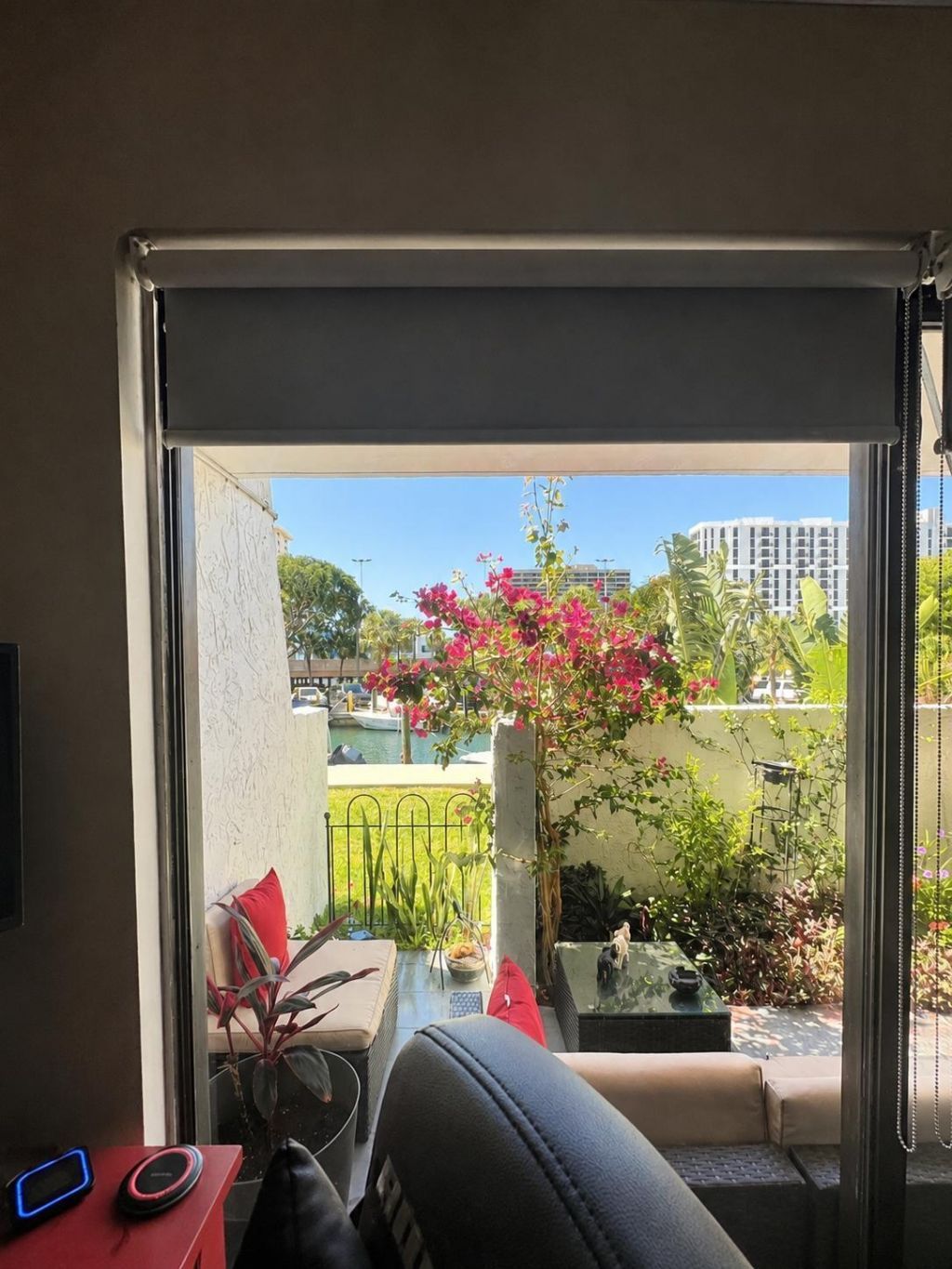 1650 NE 115th Street, Unit 103, Miami, FL 33181 Photo