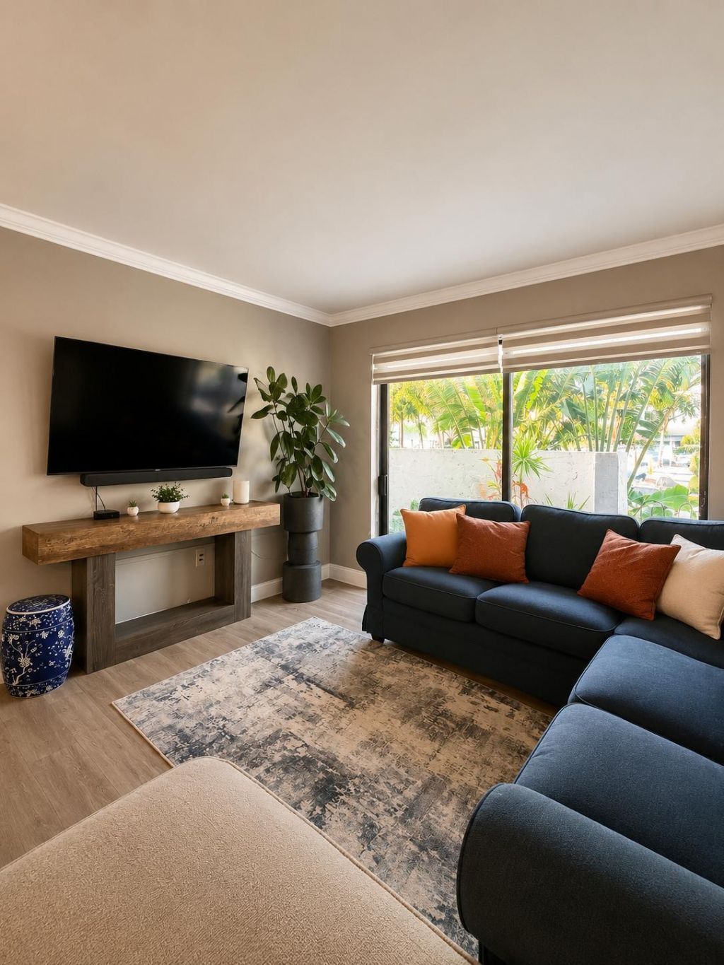 1650 NE 115th Street, Unit 103, Miami, FL 33181 Photo