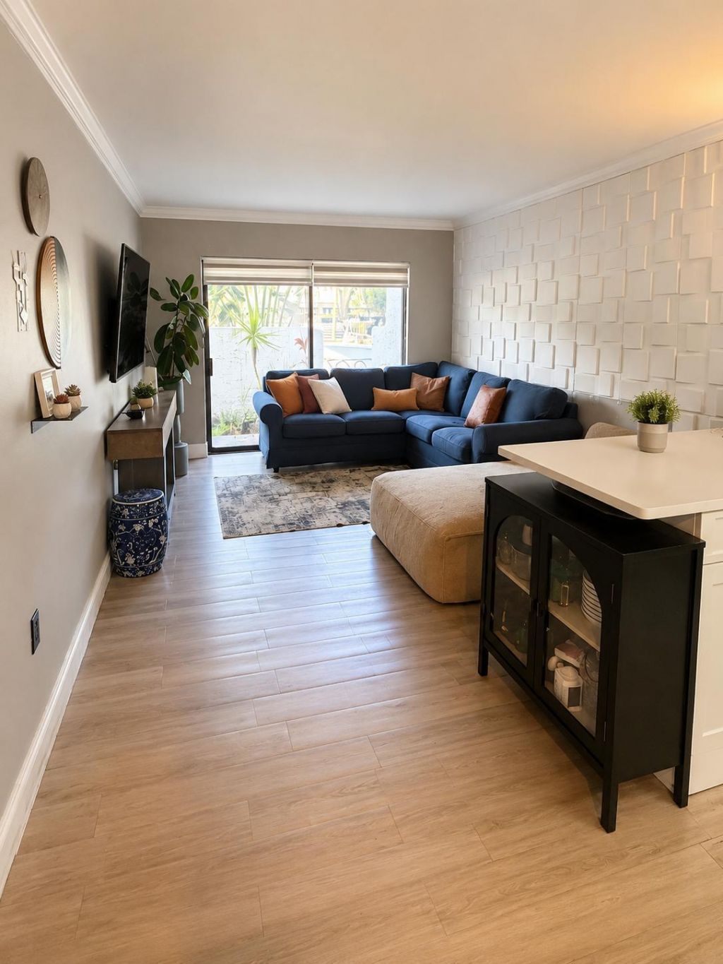 1650 NE 115th Street, Unit 103, Miami, FL 33181 Photo
