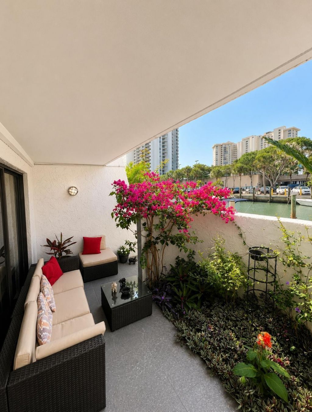 1650 NE 115th Street, Unit 103, Miami, FL 33181 Photo