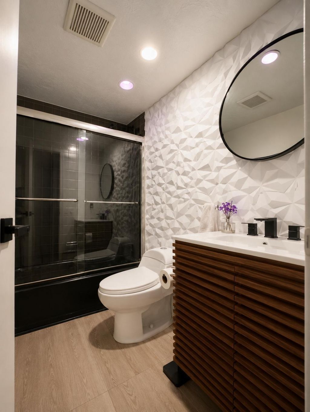 1650 NE 115th Street, Unit 103, Miami, FL 33181 Photo