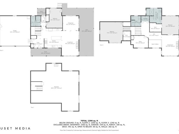 105 Bay Road, Cotuit, MA 02635