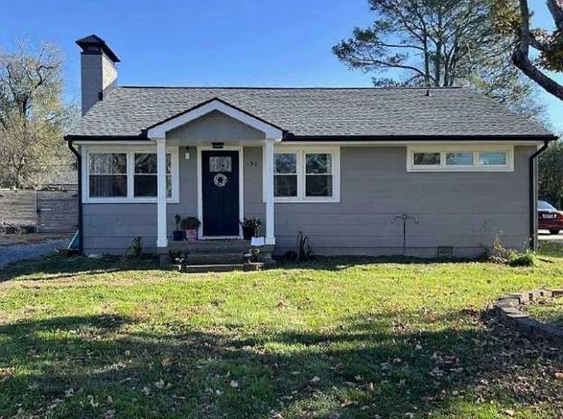 108 Duncan St , Gallatin, TN 37066 Main Photo