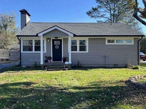 108 Duncan St , Gallatin, TN 37066