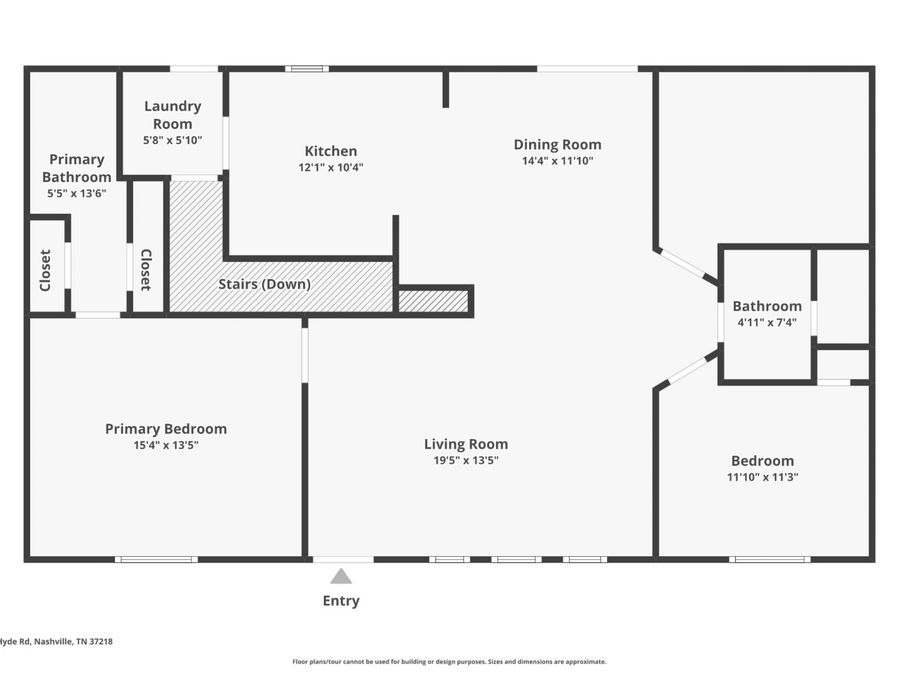 Property Image 51