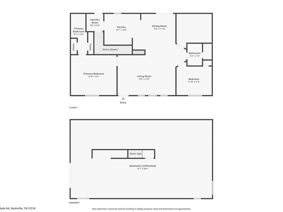 Property Image 52