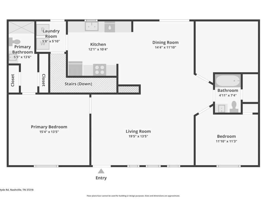 Property Image 54