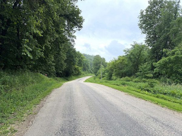 10370 Prestegard Road, Soldiers Grove, WI 54655