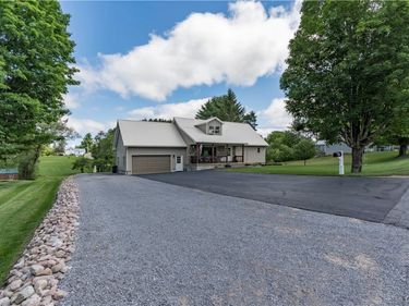 107 Karlen, Boonville, NY 13309