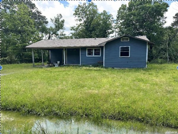 5101 LOUDEN, Little Rock, AR 72206