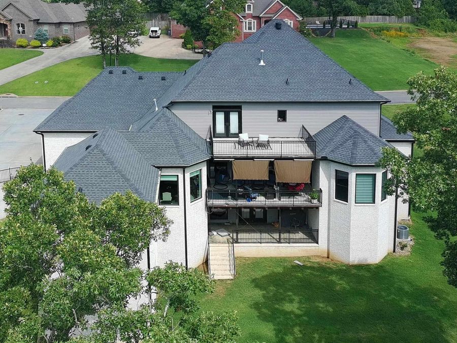 Property Image 42