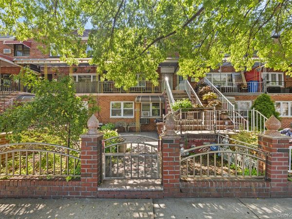 2236 Ralph Avenue, Brooklyn, NY 11234