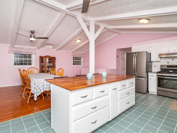 18 Dulko Circle, Wakefield, NH 03872