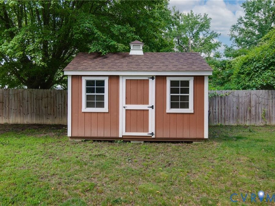 Property Image 31
