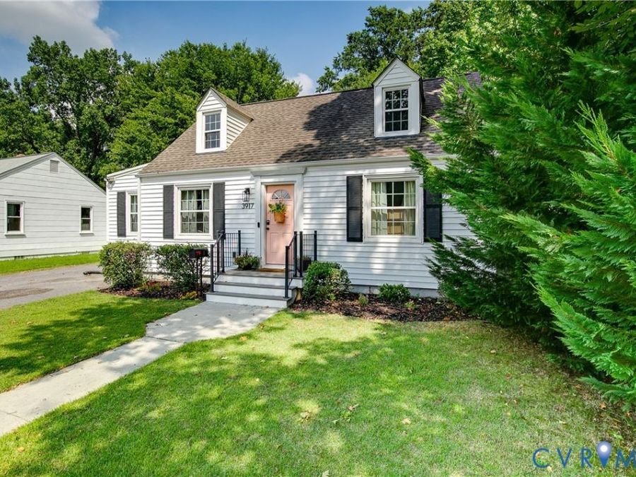 Property Image 34