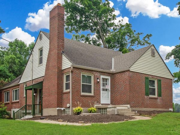 1435 State Route 131, Miami Twp, OH 45150