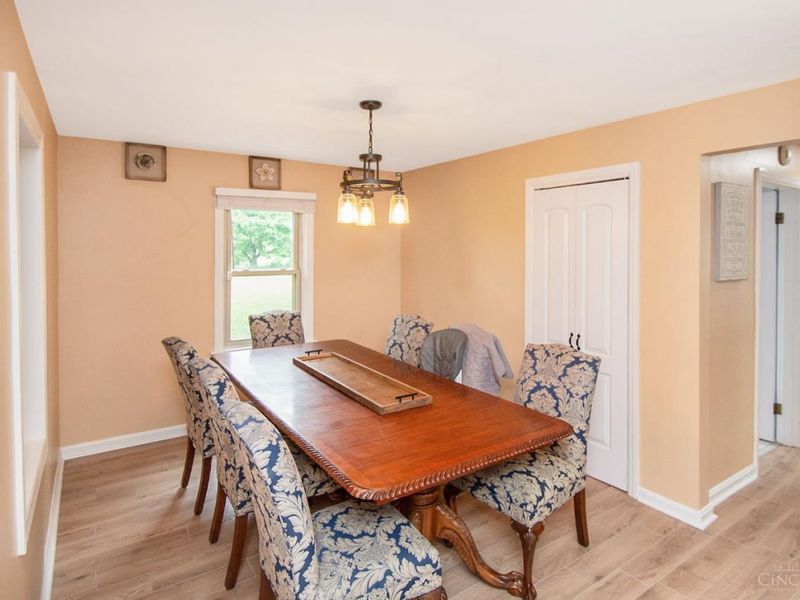 1435 St Rt 131, Miami Twp, OH 45150 Photo 10