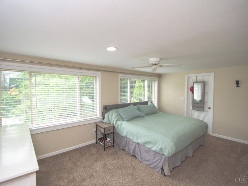 1435 St Rt 131, Miami Twp, OH 45150 Photo 12