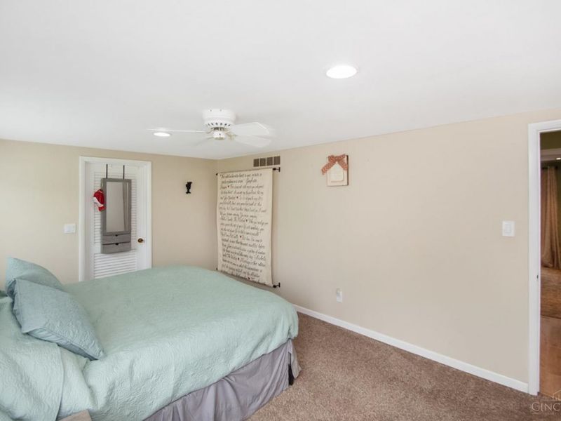 1435 St Rt 131, Miami Twp, OH 45150 Photo 14