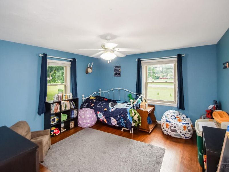 1435 St Rt 131, Miami Twp, OH 45150 Photo 15