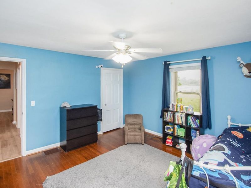 1435 St Rt 131, Miami Twp, OH 45150 Photo 16