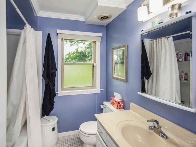 1435 St Rt 131, Miami Twp, OH 45150 Photo 17