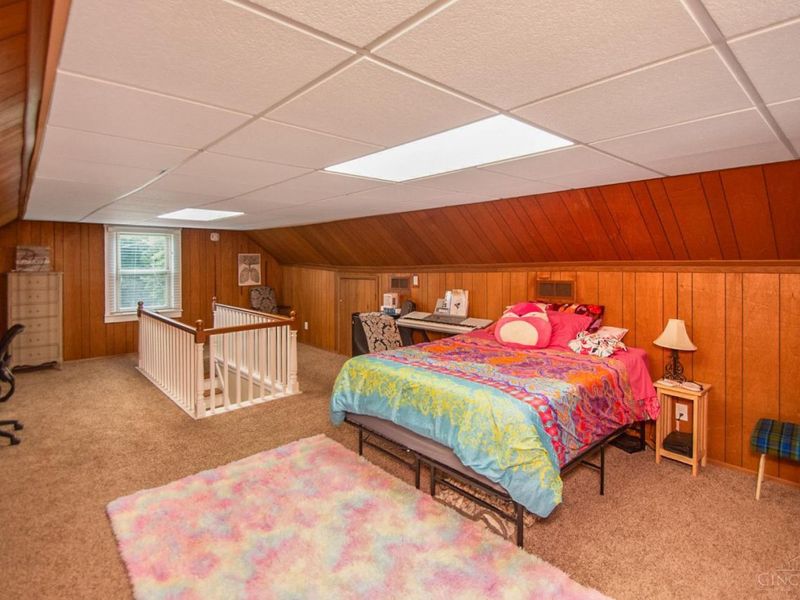1435 St Rt 131, Miami Twp, OH 45150 Photo 21