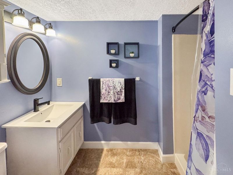 1435 St Rt 131, Miami Twp, OH 45150 Photo 25