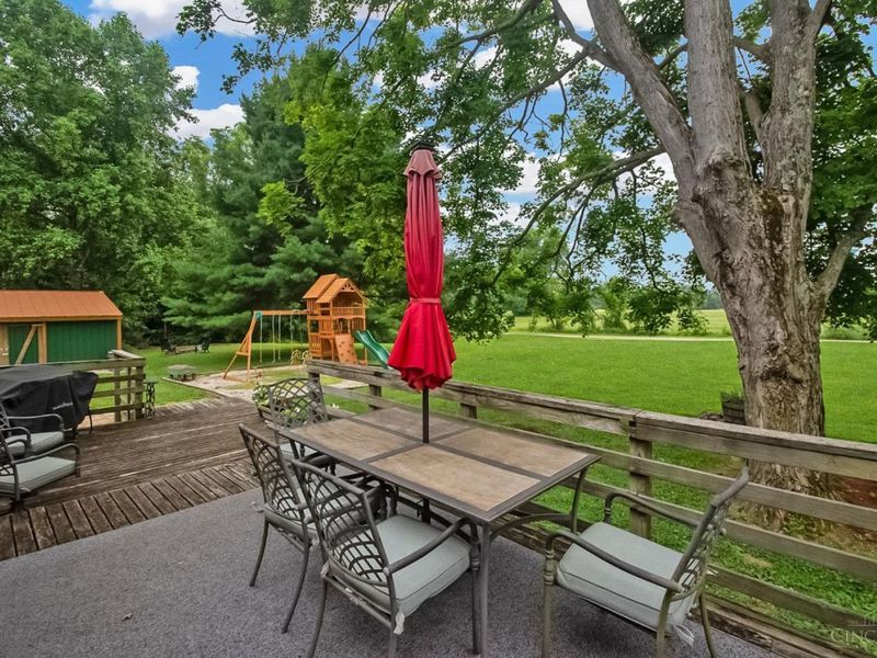 1435 St Rt 131, Miami Twp, OH 45150 Photo 26