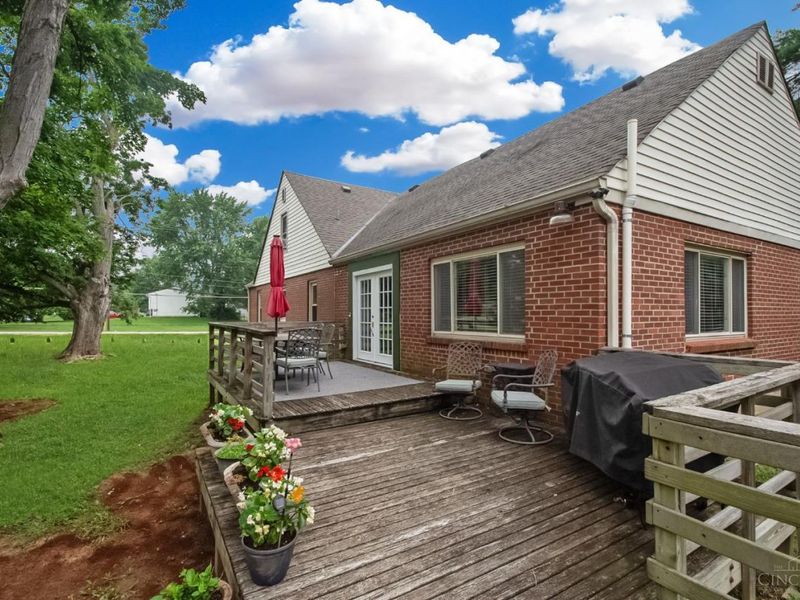 1435 St Rt 131, Miami Twp, OH 45150 Photo 27
