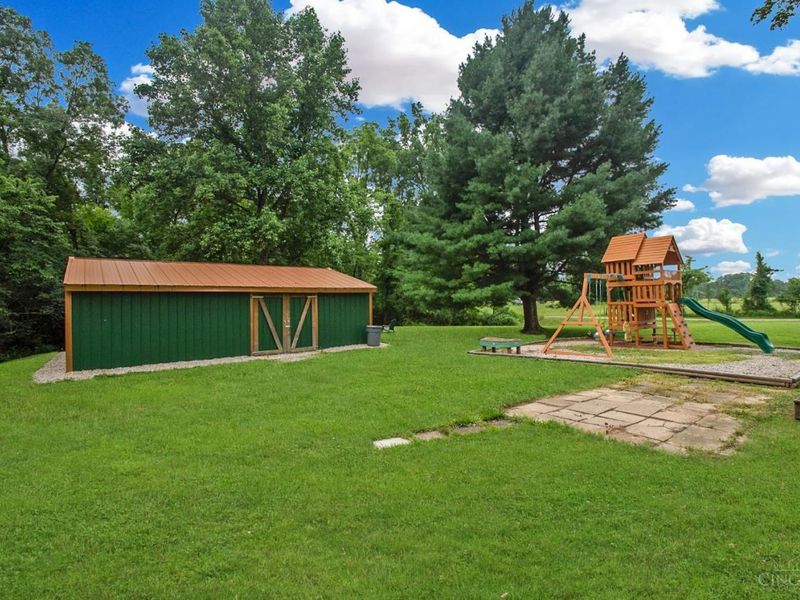 1435 St Rt 131, Miami Twp, OH 45150 Photo 28