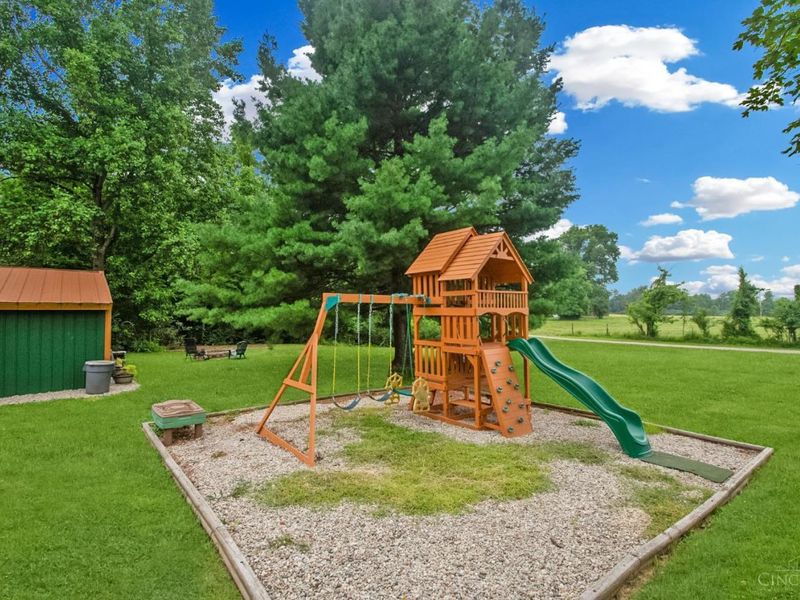 1435 St Rt 131, Miami Twp, OH 45150 Photo 29