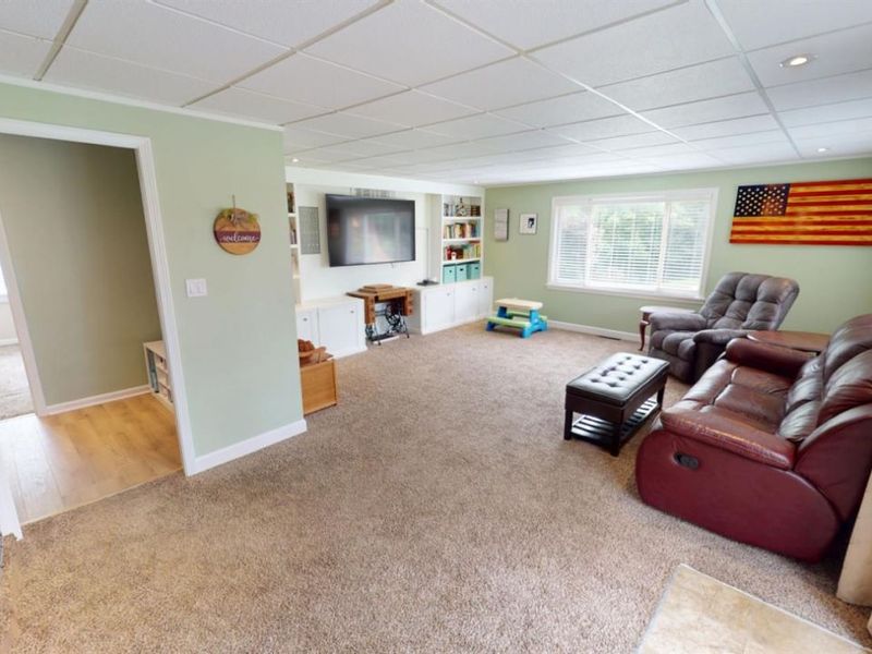 1435 St Rt 131, Miami Twp, OH 45150 Photo 3