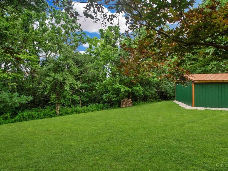 1435 St Rt 131, Miami Twp, OH 45150 Photo 32