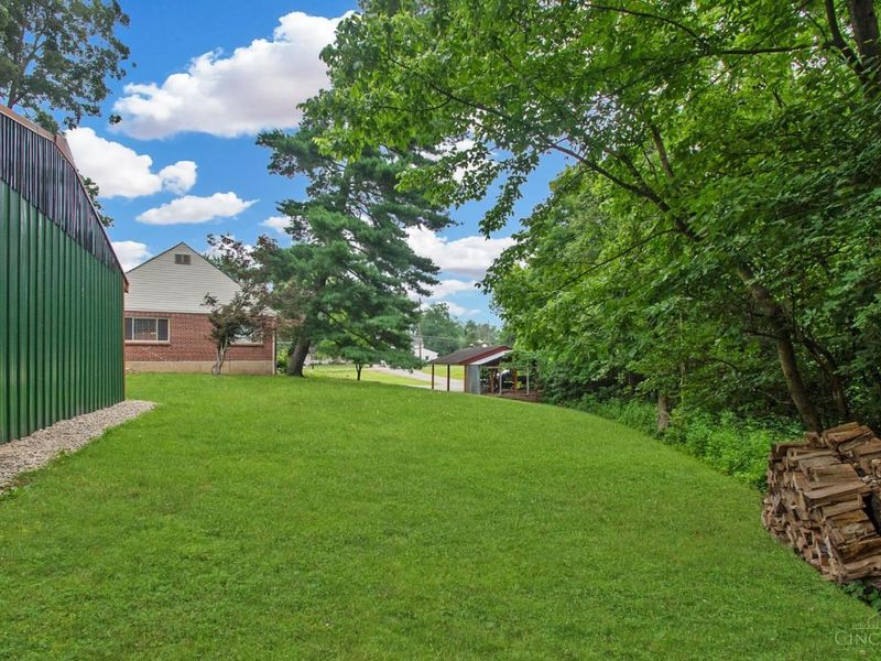 1435 St Rt 131, Miami Twp, OH 45150 Photo 33