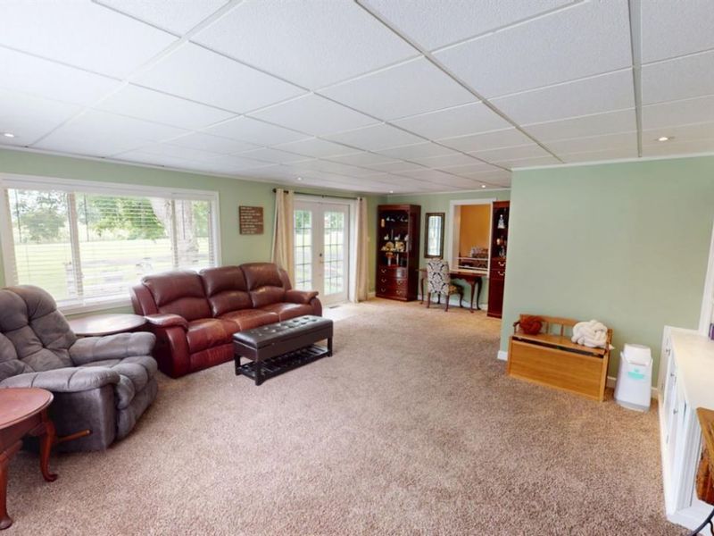 1435 St Rt 131, Miami Twp, OH 45150 Photo 4
